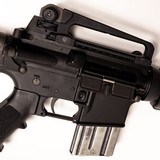 DPMS A-15 - 4 of 4