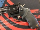 TAURUS .44 Mag - 4 of 7