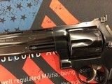 TAURUS .44 Mag - 3 of 7