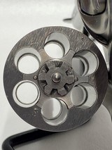 STURM, RUGER & CO., INC. Speed-Six - 4 of 7