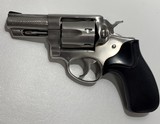 STURM, RUGER & CO., INC. Speed-Six - 2 of 7