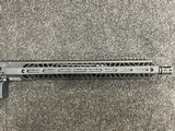 NORTH STAR ARMS NS-15 5.56X45MM NATO - 3 of 4