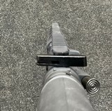 NORTH STAR ARMS NS-15 5.56X45MM NATO - 4 of 4