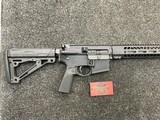 NORTH STAR ARMS NS-15 5.56X45MM NATO - 2 of 4