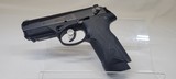 BERETTA USA Px4 storm - 4 of 5