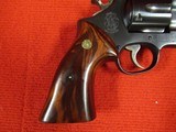 SMITH & WESSON MODEL 28-2 HIGHWAY PATROLMAN - 6 of 6