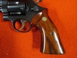 SMITH & WESSON MODEL 28-2 HIGHWAY PATROLMAN - 4 of 6