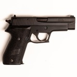 SIG SAUER P220 - 2 of 3