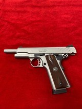 STURM, RUGER & CO., INC. sr1911 - 5 of 6