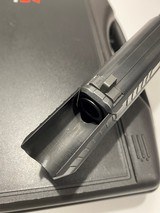 HECKLER & KOCH HK45 V1 - 5 of 7