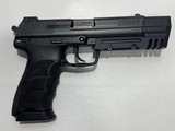 HECKLER & KOCH HK45 V1 - 3 of 7