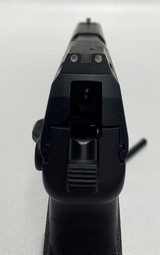 HECKLER & KOCH HK45 V1 - 4 of 7