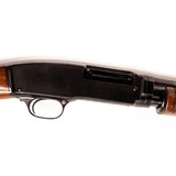 WINCHESTER MODEL 42 - 4 of 4