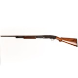 WINCHESTER MODEL 42 - 2 of 4
