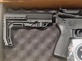 Radical Firearms AR-15 RPR - 2 of 5