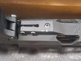 Radical Firearms AR-15 RPR - 4 of 5