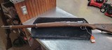 MAUSER 1941 TURKISH MAUSER - 1 of 2