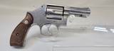 SMITH & WESSON 65-3 - 1 of 6