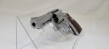 SMITH & WESSON 65-3 - 2 of 6