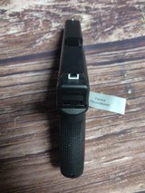 GLOCK 22 g22 gen 3 (Remanufactured) - 2 of 7