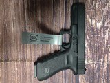 GLOCK 22 g22 gen 3 (Remanufactured) - 7 of 7