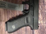 GLOCK 22 g22 gen 3 (Remanufactured) - 5 of 7