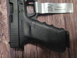 GLOCK 22 g22 gen 3 (Remanufactured) - 4 of 7