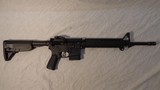 SPRINGFIELD ARMORY AR-15 Saint - 1 of 7