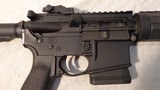 SPRINGFIELD ARMORY AR-15 Saint - 3 of 7