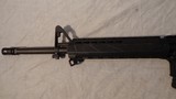 SPRINGFIELD ARMORY AR-15 Saint - 6 of 7