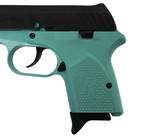 REMINGTON RM380 - 4 of 7