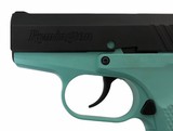 REMINGTON RM380 - 3 of 7