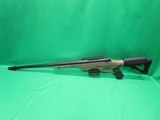 MOSSBERG MVP - 2 of 6