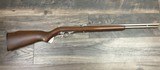 MARLIN FIREARMS COMPANY Model 60 - 1 of 5