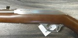 MARLIN FIREARMS COMPANY Model 60 - 3 of 5