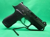 SIG SAUER P320 - 1 of 6