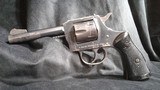 SMITH & WESSON model 732 - 1 of 4