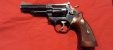 SMITH & WESSON 19-2 - 2 of 2