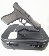 GLOCK G35 G4 - 2 of 3