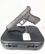 GLOCK G35 G4 - 1 of 3