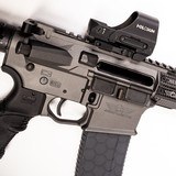 CHRISTENSEN ARMS CA-15 G2 - 5 of 6