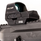 CHRISTENSEN ARMS CA-15 G2 - 6 of 6