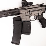 CHRISTENSEN ARMS CA-15 G2 - 4 of 6