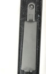 WEATHERBY VANGUARD 2 BACK COUNTRY - 7 of 7