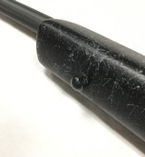 WEATHERBY VANGUARD 2 BACK COUNTRY - 6 of 7