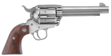 RUGER NEW VAQUERO - 1 of 1