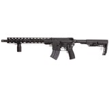 RADICAL FIREARMS AR-15 - 2 of 3