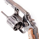 SMITH & WESSON MODEL 10-10 - 1 of 1