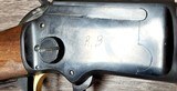 MARLIN GOLDEN 39-A MOUNTIE - 3 of 3
