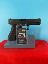 GLOCK G17C GEN 4 - 4 of 4